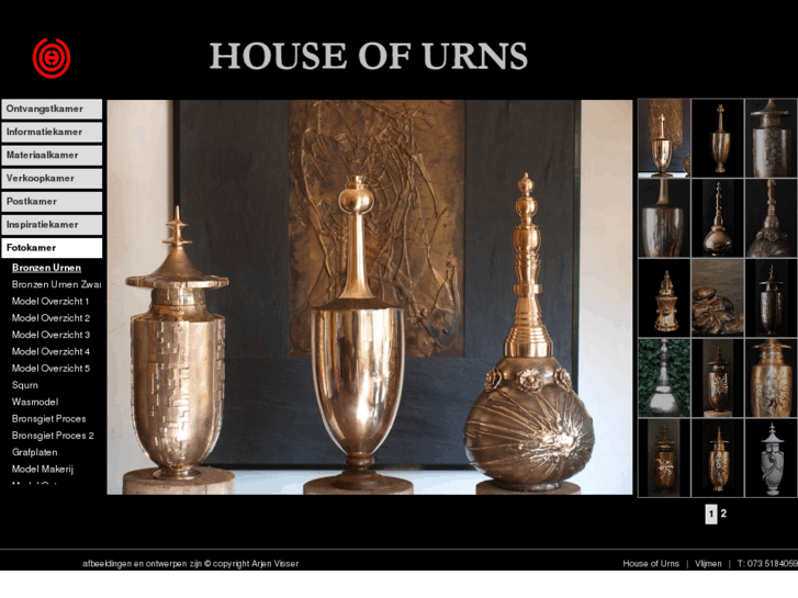 www.house-of-urns.com