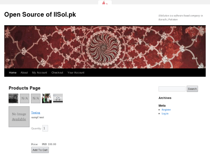 www.i-intelligence.net