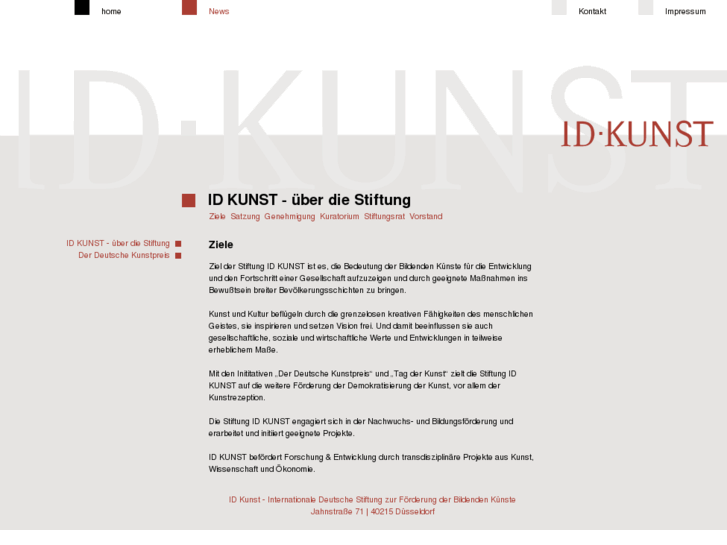 www.idkunst.com