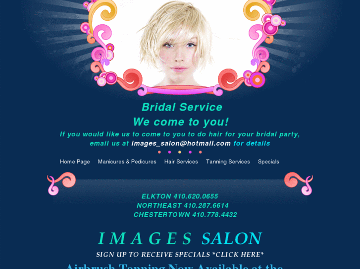 www.imagessalons.com