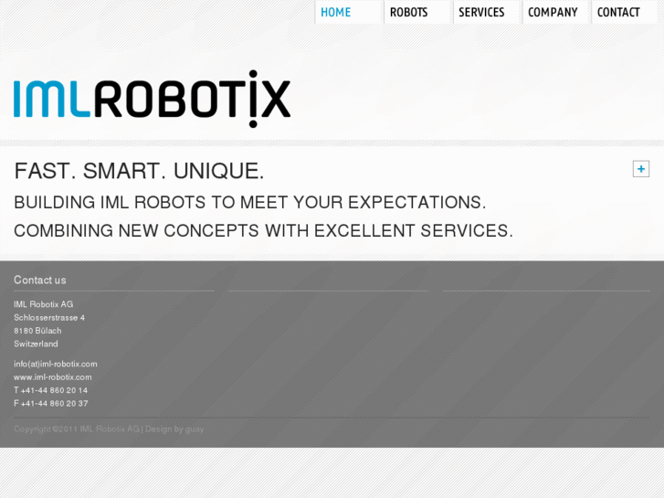 www.iml-robotics.com