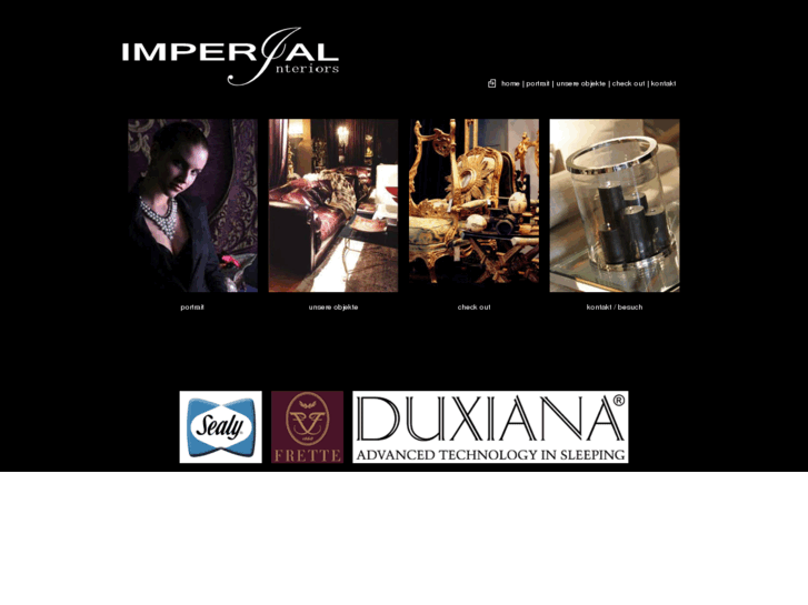 www.imperial-interiors.com