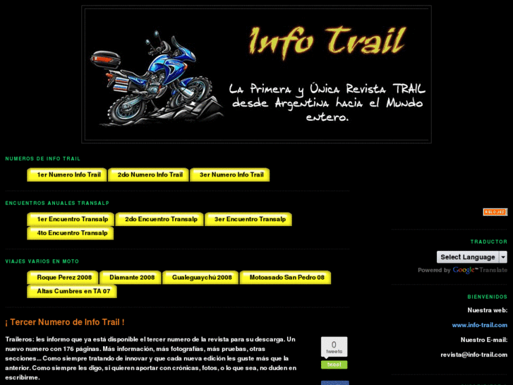 www.info-trail.com