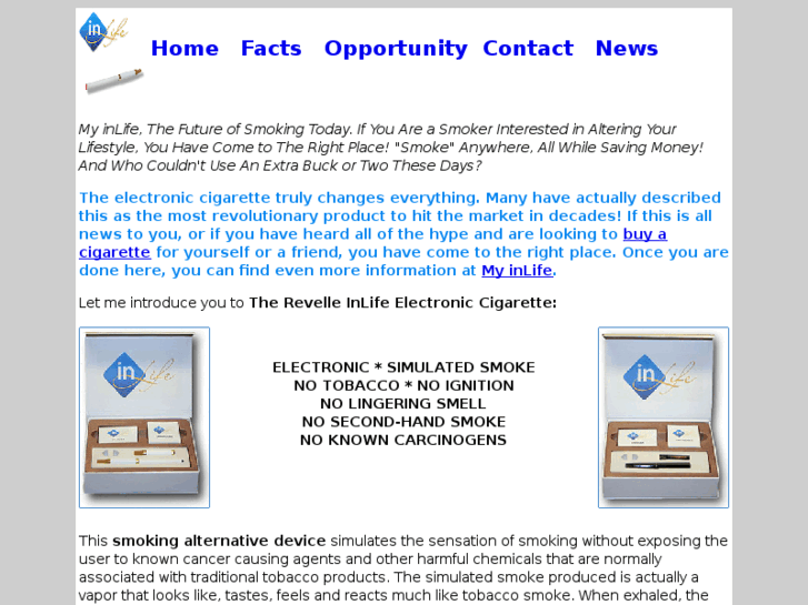 www.inhaleinside.com