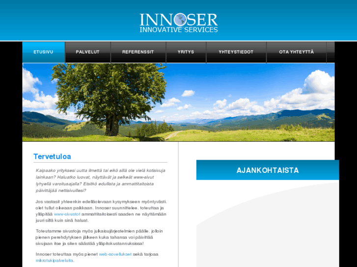 www.innoser.fi