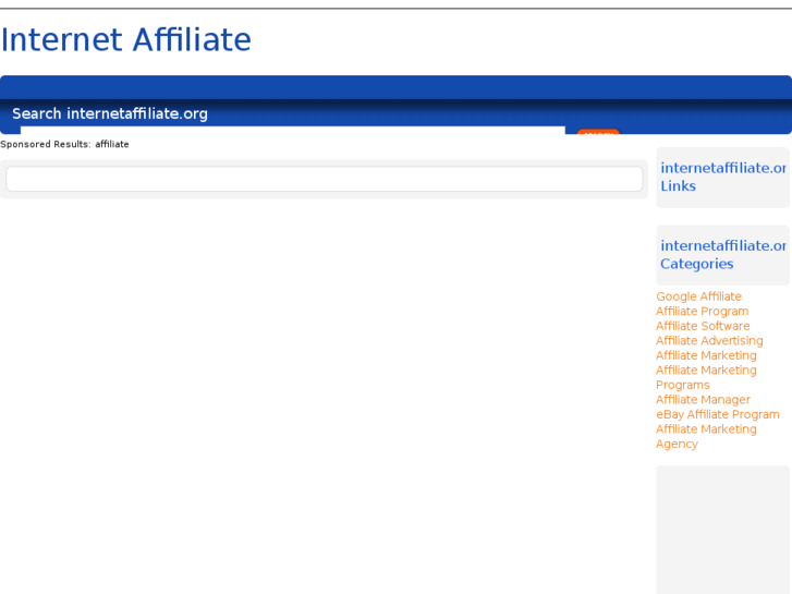 www.internetaffiliate.org