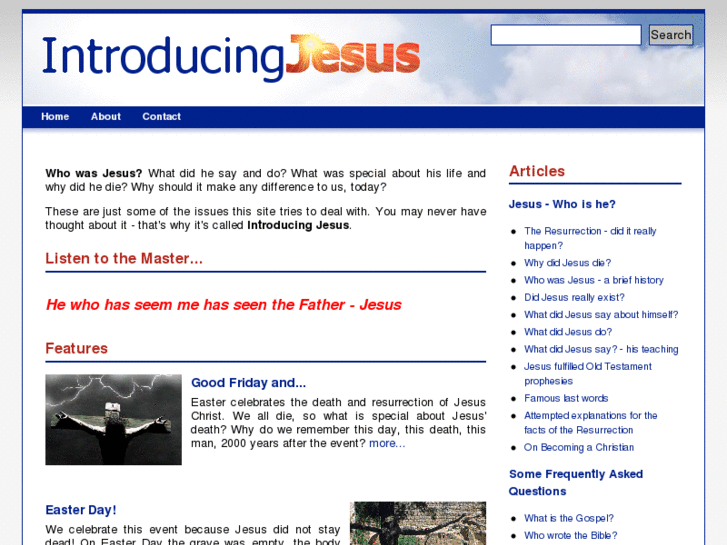 www.introducingjesus.org