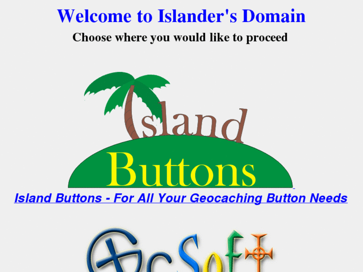 www.islander1988.com