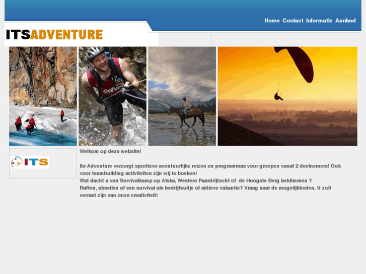 www.itsadventure.nl