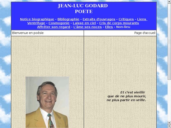 www.jeanlucgodard.com