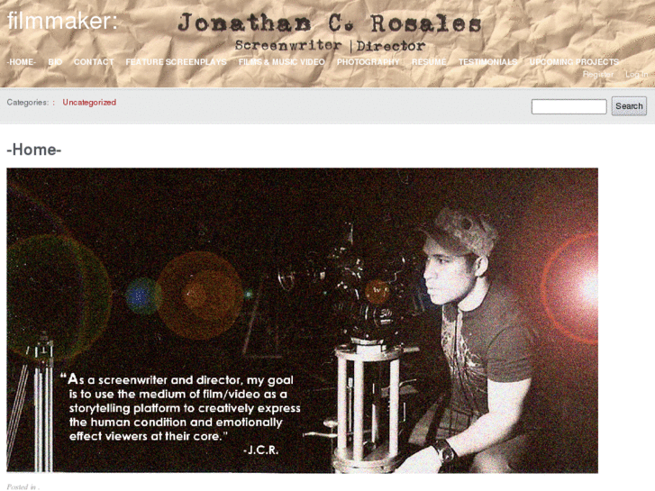 www.jonathanrosales.com