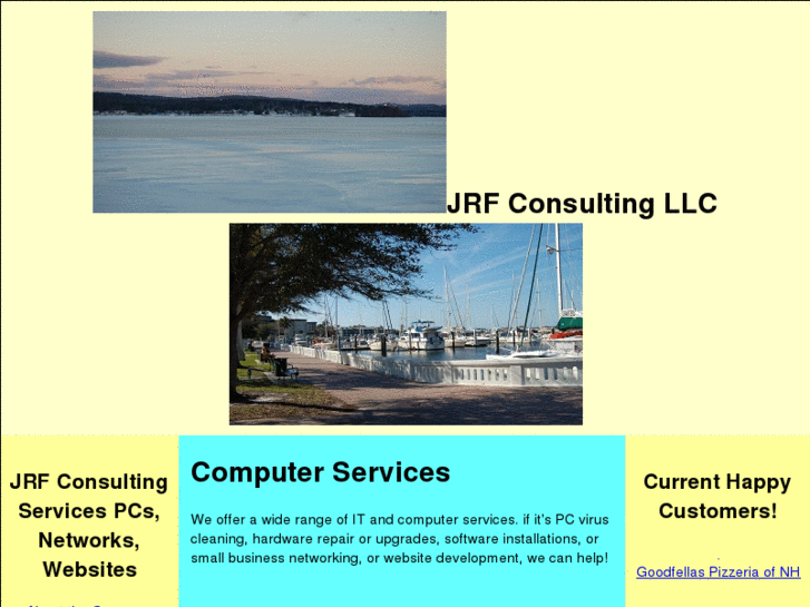 www.jrfconsulting.net