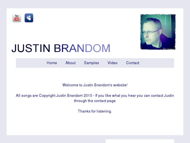 www.justinbrandom.com