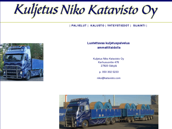 www.katavisto.com