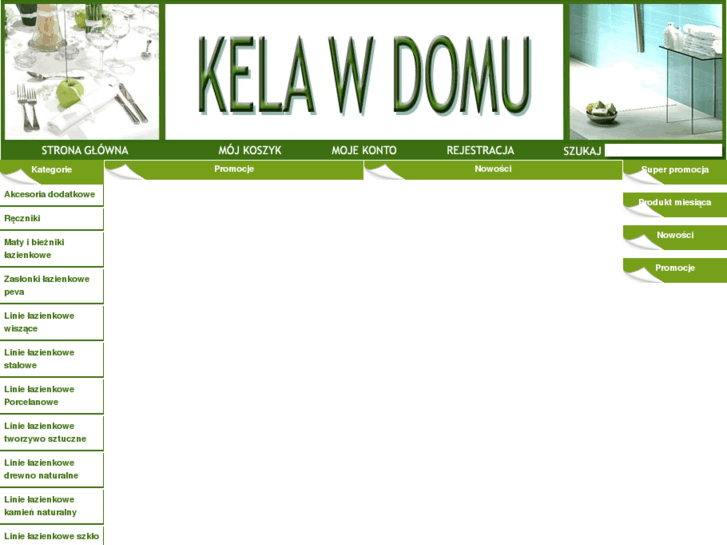 www.kela.com.pl