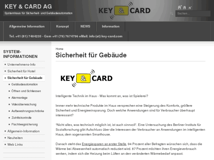 www.key-card.com