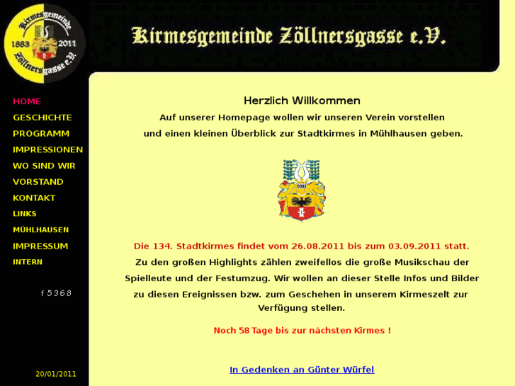 www.kirmesgemein.de