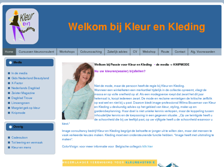 www.kleurenkleding.net