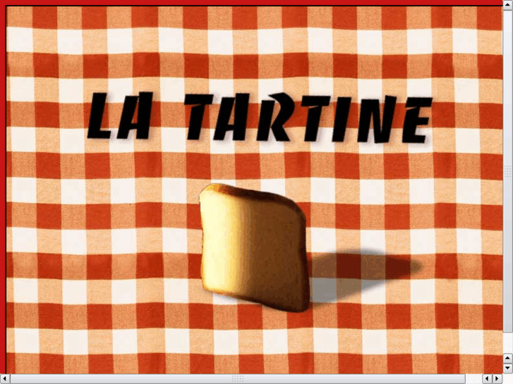 www.la-tartine.com