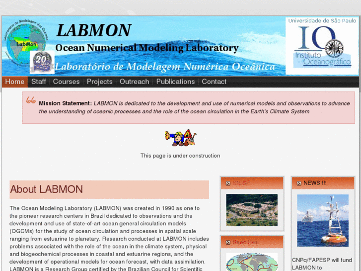 www.labmon.net