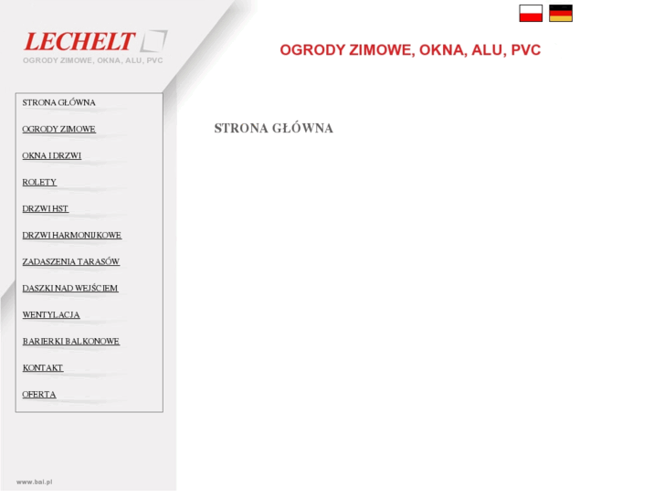 www.lechelt.pl