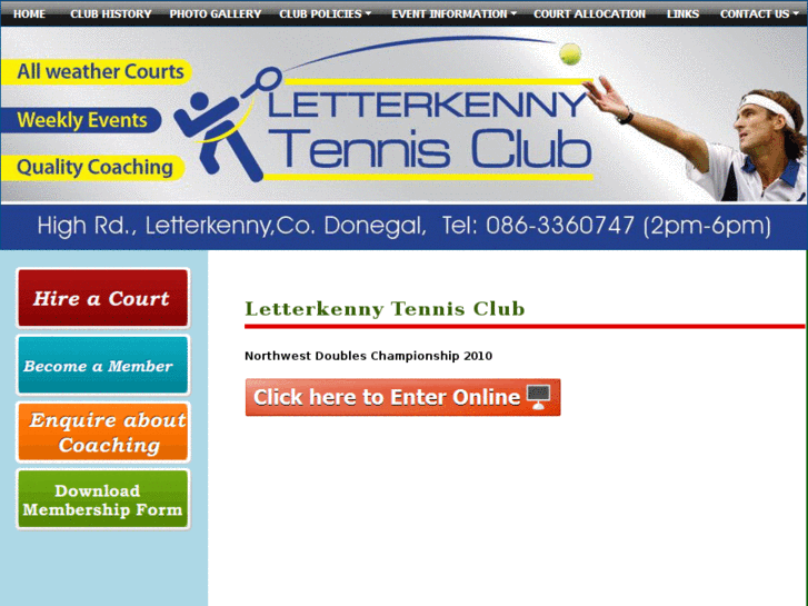 www.letterkennytennisclub.com