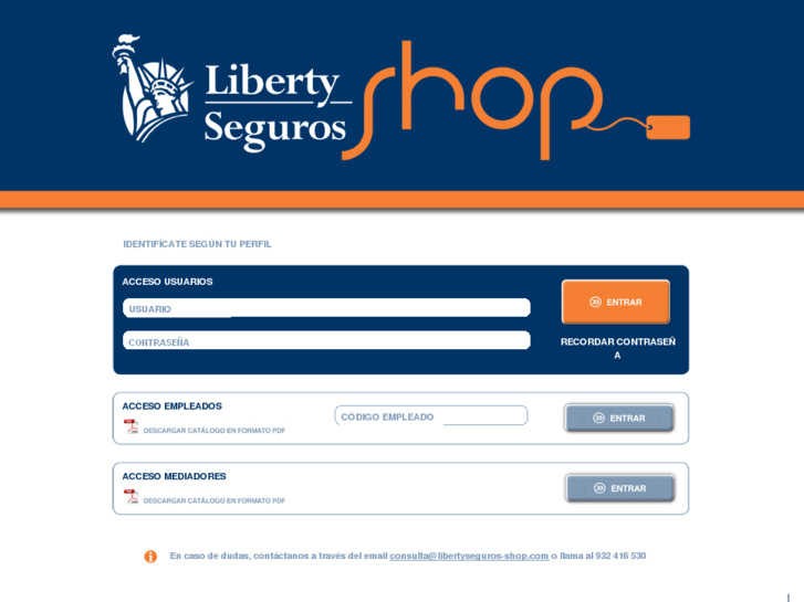 www.libertyseguros-shop.com