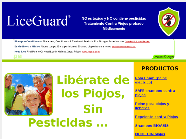 www.liceguard.biz