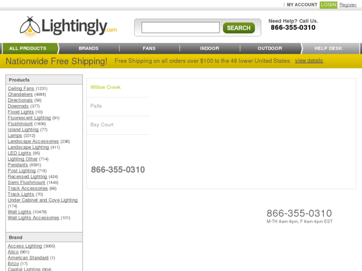 www.lightingly.com