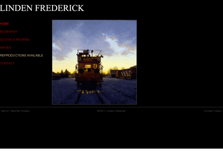 www.lindenfrederick.com