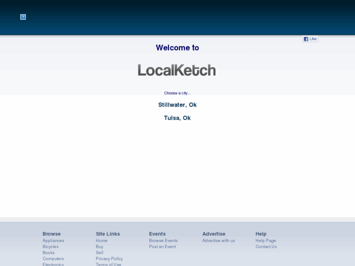 www.localketch.com