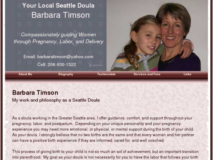 www.localseattledoula.com