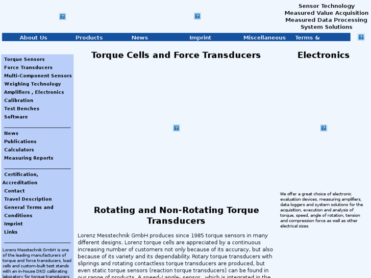 www.lorenz-messtechnik.com