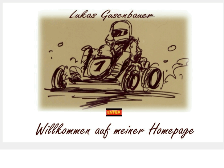 www.lukas-gusenbauer.com