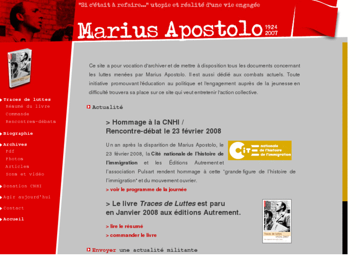 www.mariusapostolo.com