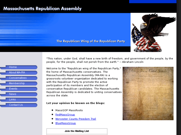 www.mass-republican-assembly.com