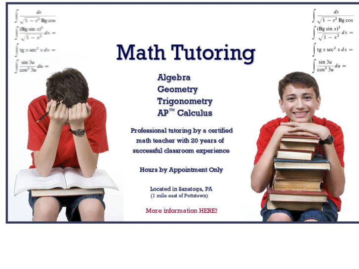 www.mathtutoringpottstownarea.com