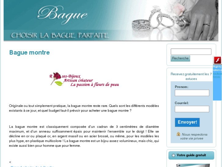 www.mille-et-une-bagues.com