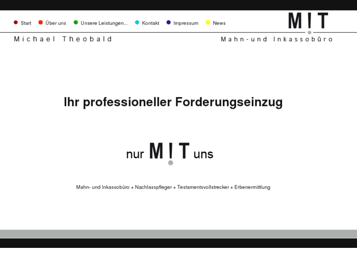 www.mit-saar.com