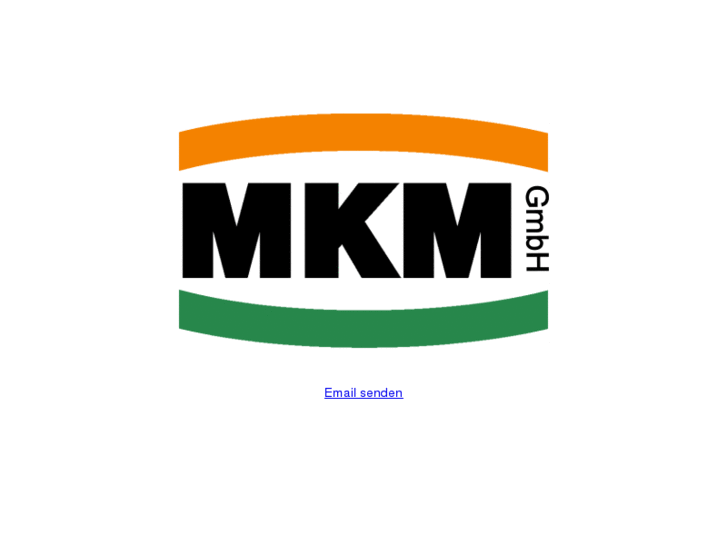 www.mkm-gmbh.net