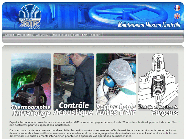 www.mmc-controle.com