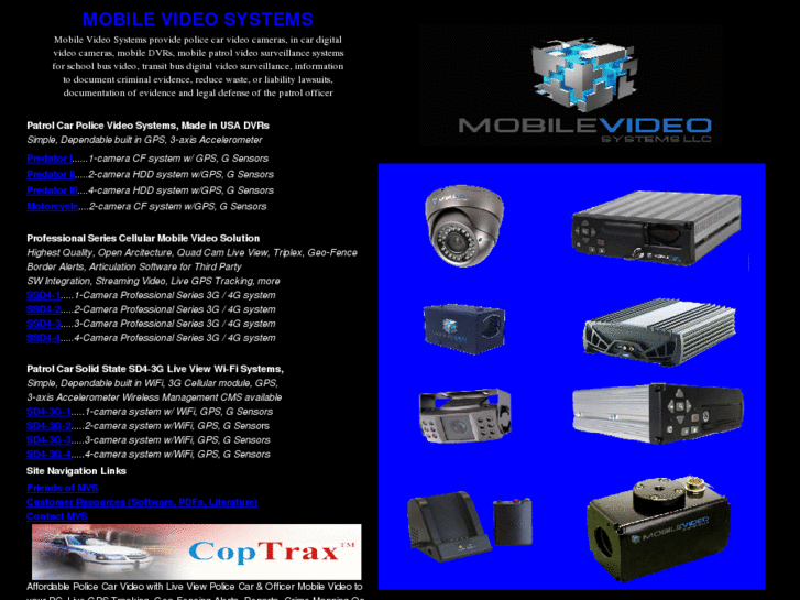 www.mobilevideosystems.net