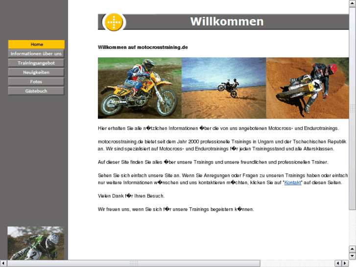 www.motocrosstraining.de