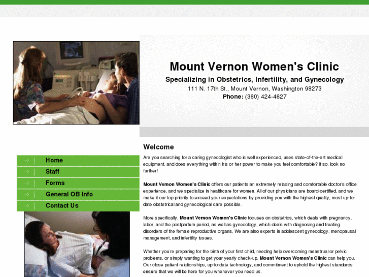 www.mountvernonwomensclinic.com