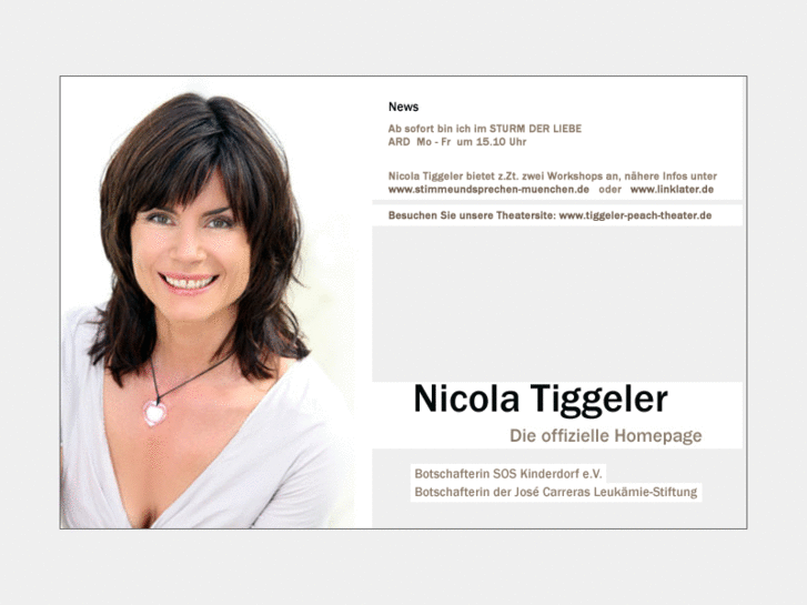 www.nicola-tiggeler.com