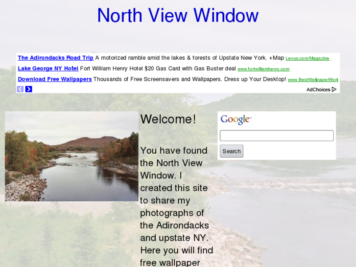 www.northviewwindow.com