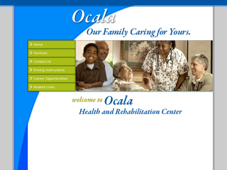 www.ocalahealthandrehab.com