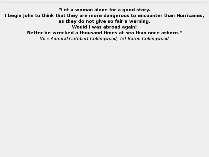www.oldcuddy.net