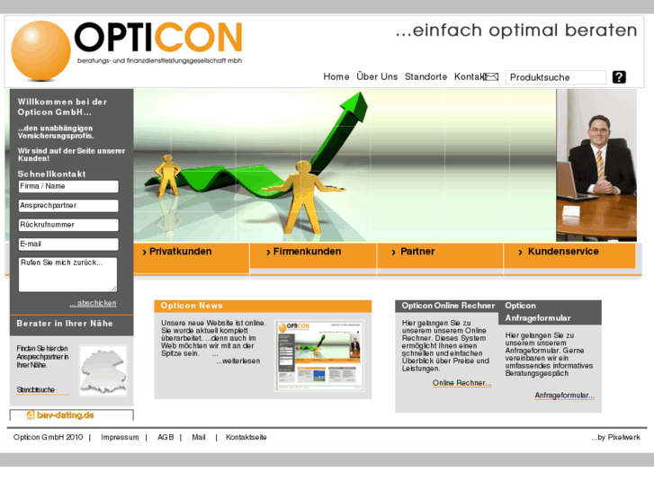 www.opticon-bfg2.net