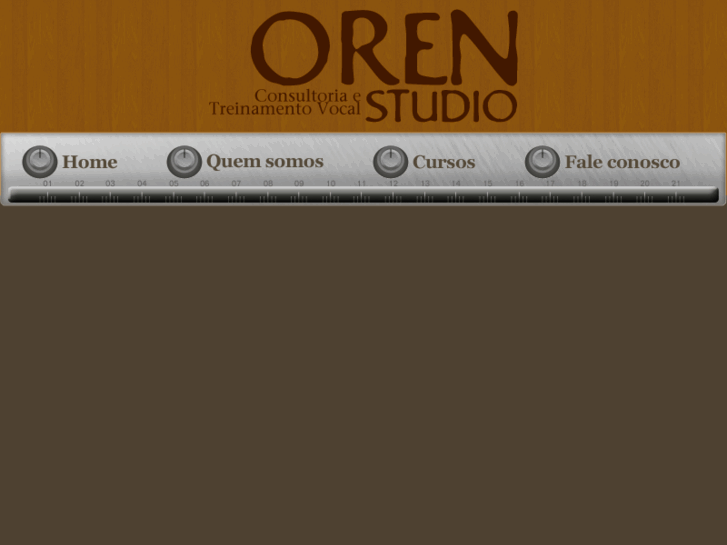 www.oren-studio.com